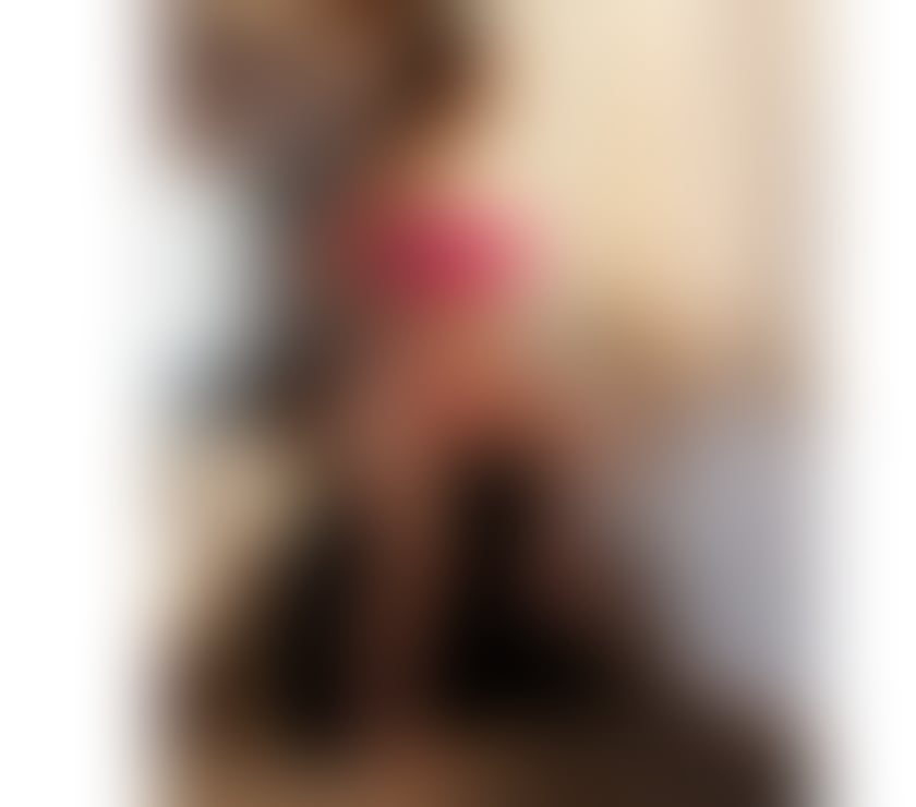 Escorts East London Stratford - DLR Station - East London - Photos for Anastacia👠 Brunete 🍭🇧🇷Latina☘️🌹