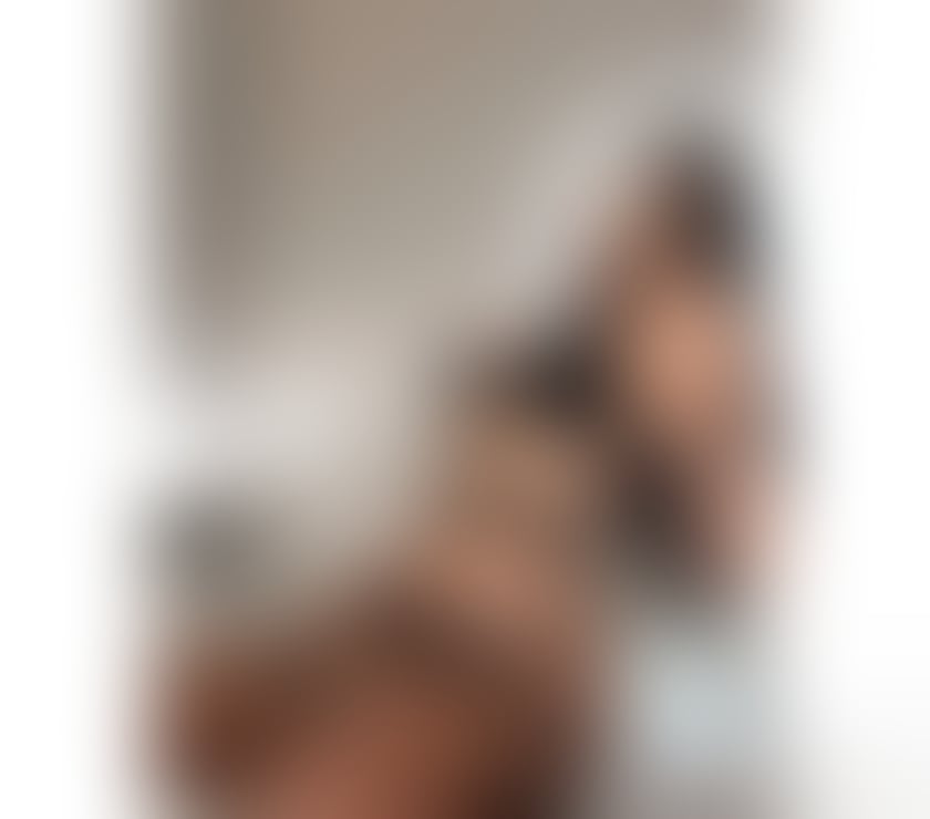 Escorts and Massages Tyseley Birmingham - Photos for Hi babes ❤️ I’m Maya ❤️