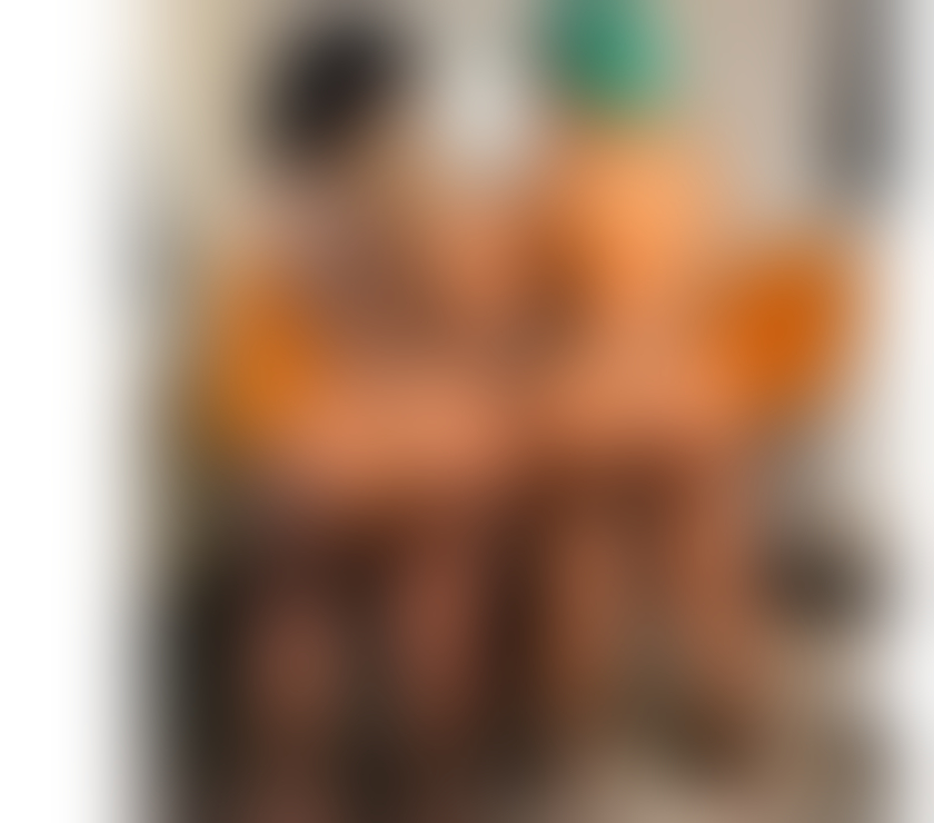 Escorts Dorset Bournemouth, Christchurch and Poole - Photos for ❤️LATIN BUNNY DUO🔥FULL SERVICE🔥Best BJ💦