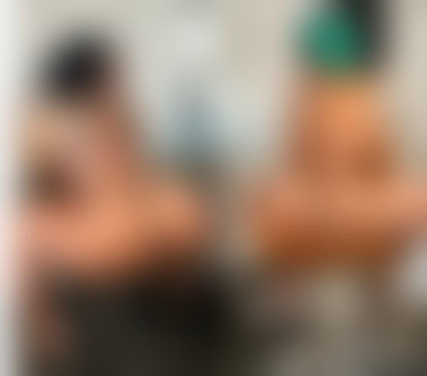 Escorts Dorset Bournemouth, Christchurch and Poole - Photos for ❤️LATIN BUNNY DUO🔥FULL SERVICE🔥Best BJ💦