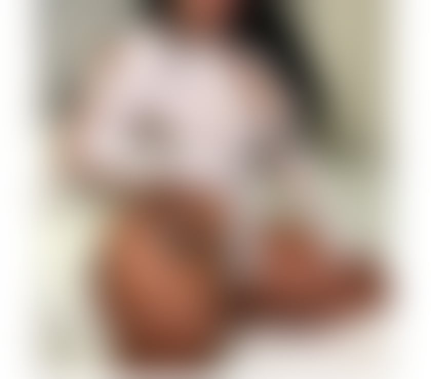 Escorts Dorset Bournemouth, Christchurch and Poole - Photos for ❤️LATIN BUNNY DUO🔥FULL SERVICE🔥Best BJ💦