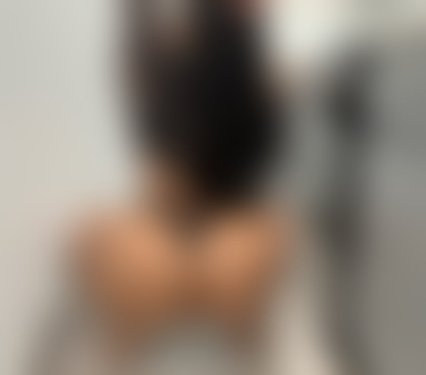 Escorts Dorset Bournemouth, Christchurch and Poole - Photos for ❤️LATIN BUNNY DUO🔥FULL SERVICE🔥Best BJ💦