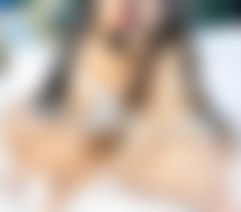 Escorts Bournemouth Bournemouth, Christchurch and Poole - Photos for TWO HOT LATINAS🔥YOU CHOOSE🔥🔥