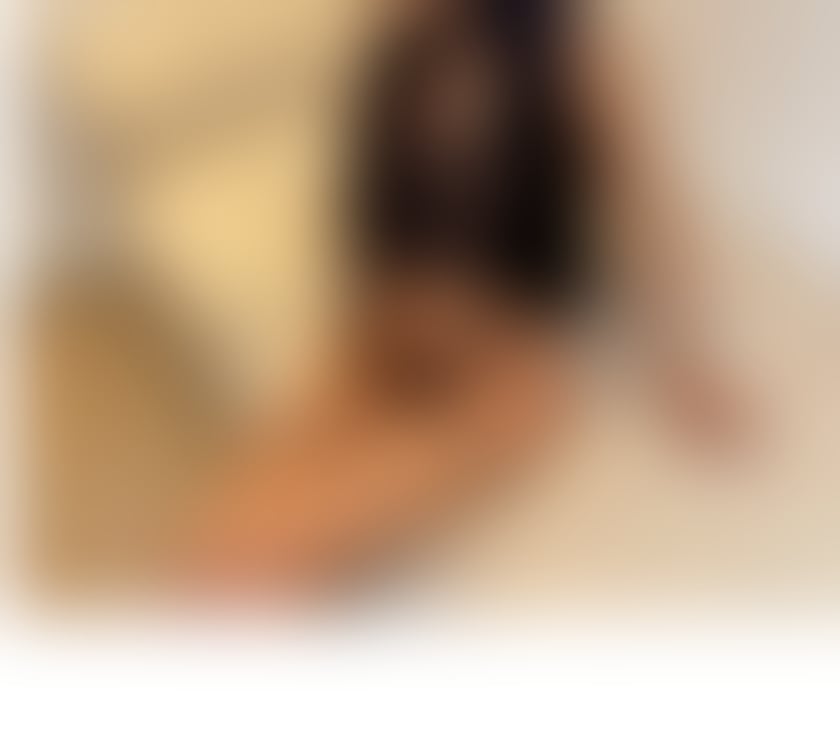 Escorts Arthurs Hill Newcastle upon Tyne - Photos for AMANDA❤️100% REAL❤️PARTY GIRL