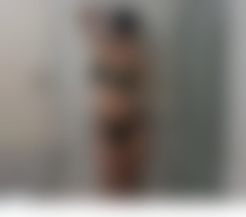 Escorts Arthurs Hill Newcastle upon Tyne - Photos for AMANDA❤️100% REAL❤️PARTY GIRL