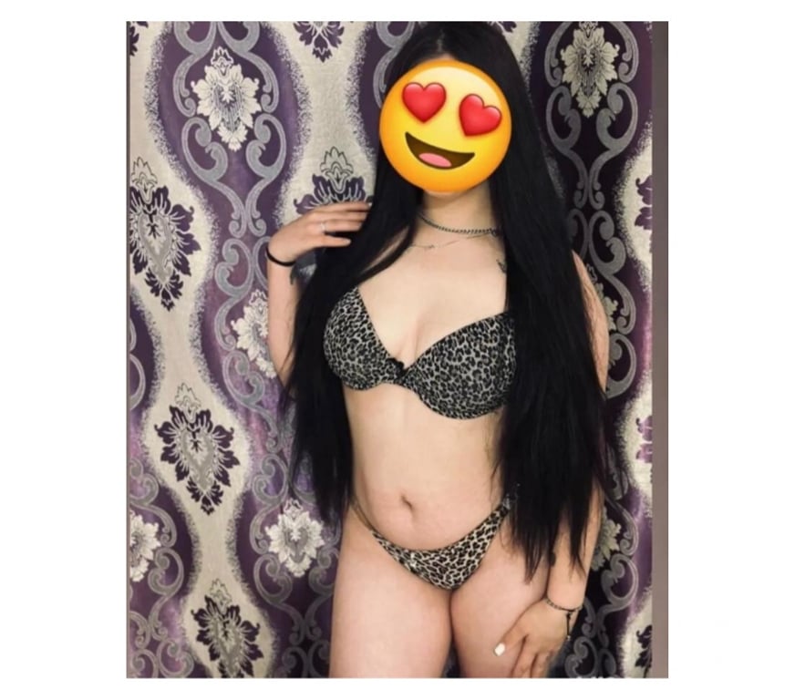 Escorts Tyne and Wear Newcastle upon Tyne - Photos for AMANDA❤️100% REAL❤️PARTY GIRL