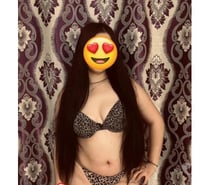 AMANDA❤️100% REAL❤️PARTY GIRL