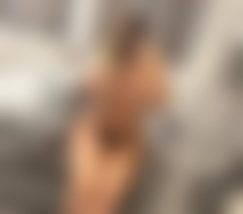 Escorts West Sussex Mid Sussex - Photos for 🥂🔝REAL&INDEPENDENT🔝 NEW IN TOWN🥂