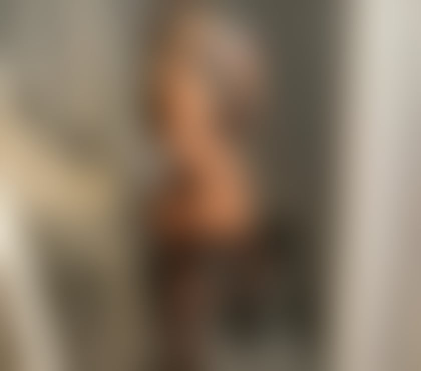 Escorts Copthorne Mid Sussex - Photos for 🥂🔝REAL&INDEPENDENT🔝 NEW IN TOWN🥂