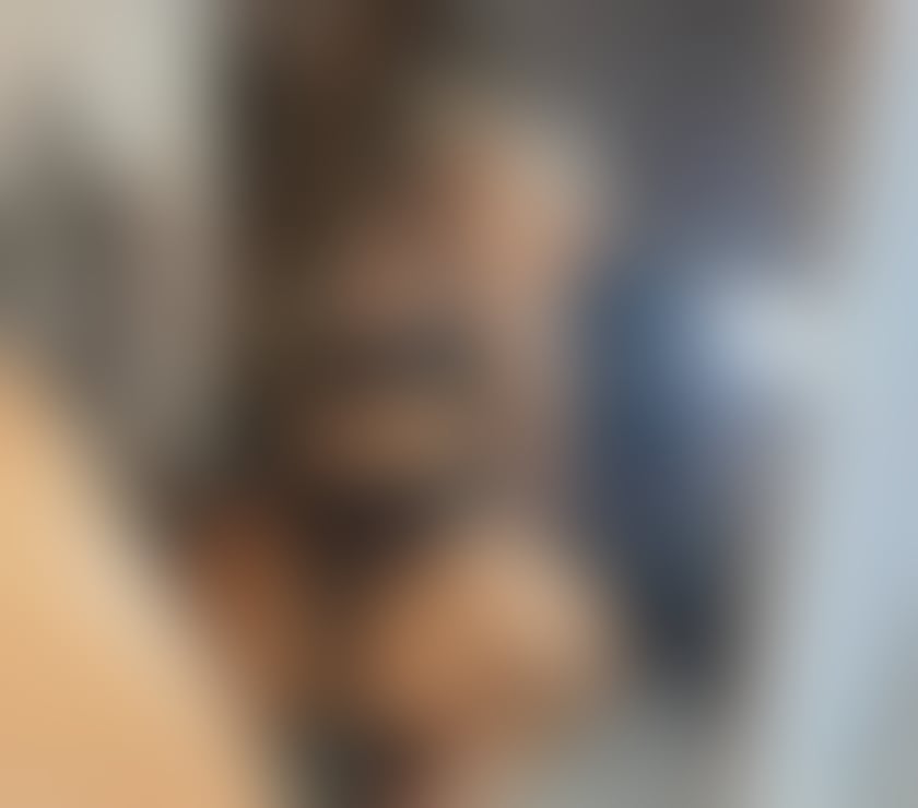 Escorts West Sussex Mid Sussex - Photos for 🥂🔝REAL&INDEPENDENT🔝 NEW IN TOWN🥂