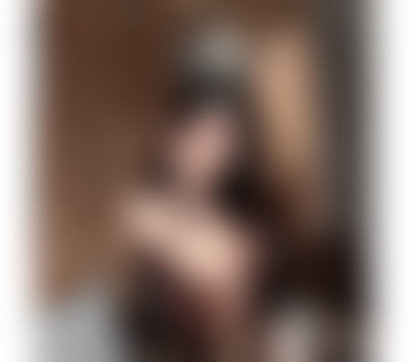 Maidenbower NEW❤⭕Asian massage⭕07424104229