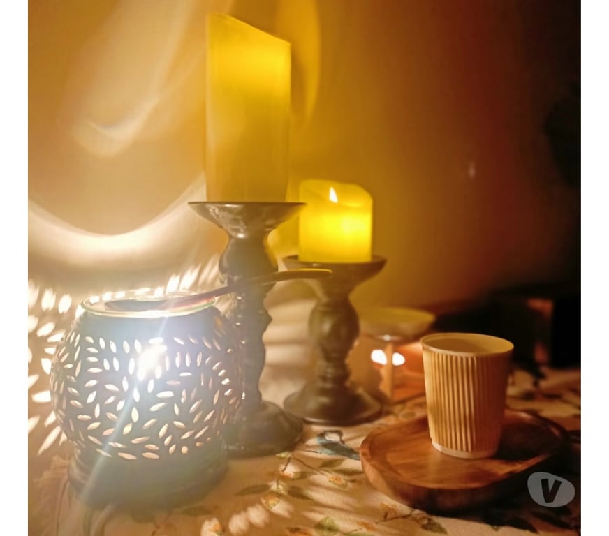 Escorts West Sussex Crawley - Photos for Maidenbower NEW❤⭕Asian massage⭕07424104229