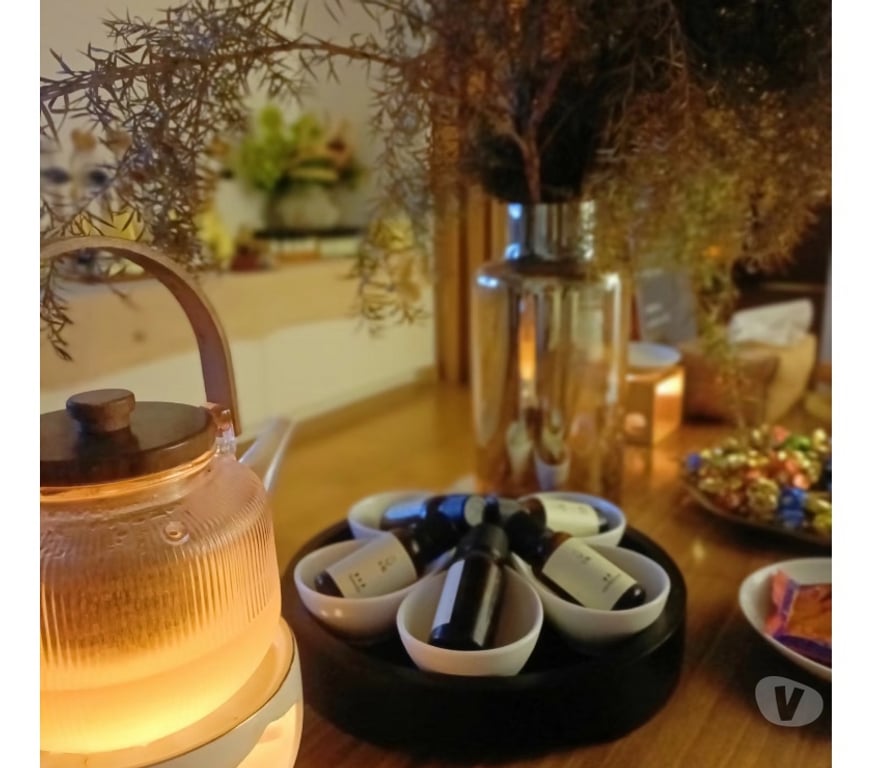 Escorts West Sussex Crawley - Photos for Maidenbower NEW❤⭕Asian massage⭕07424104229