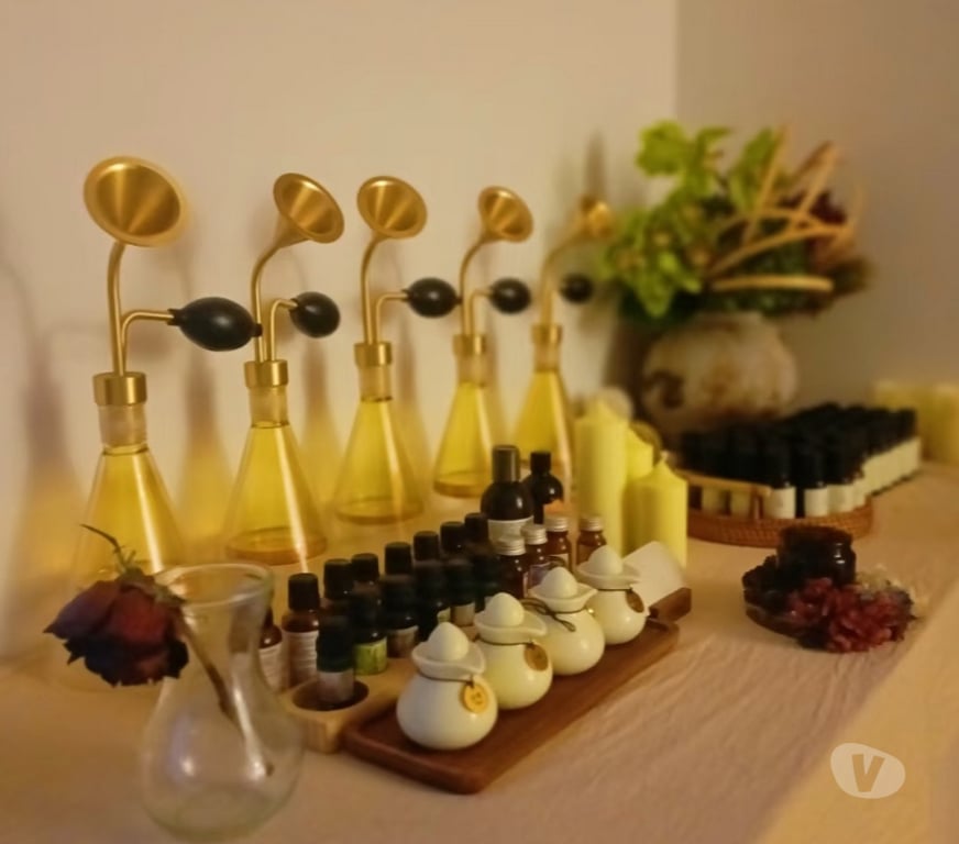 Escorts West Sussex Crawley - Photos for Maidenbower NEW❤⭕Asian massage⭕07424104229