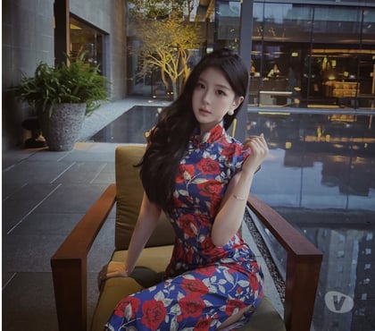 Escorts Maidenbower Crawley - Photos for Maidenbower NEW❤⭕Asian massage⭕07424104229