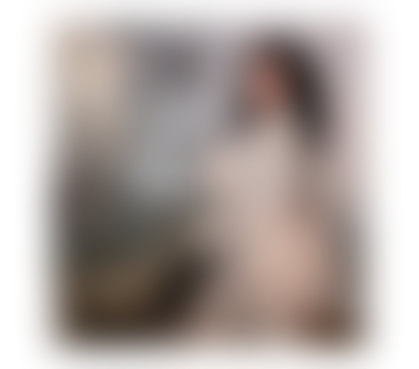 Escorts Bermondsey South East London - Photos for 🫦🍑SEXY MAMACITA AVAILABLE NOW🫦🍑