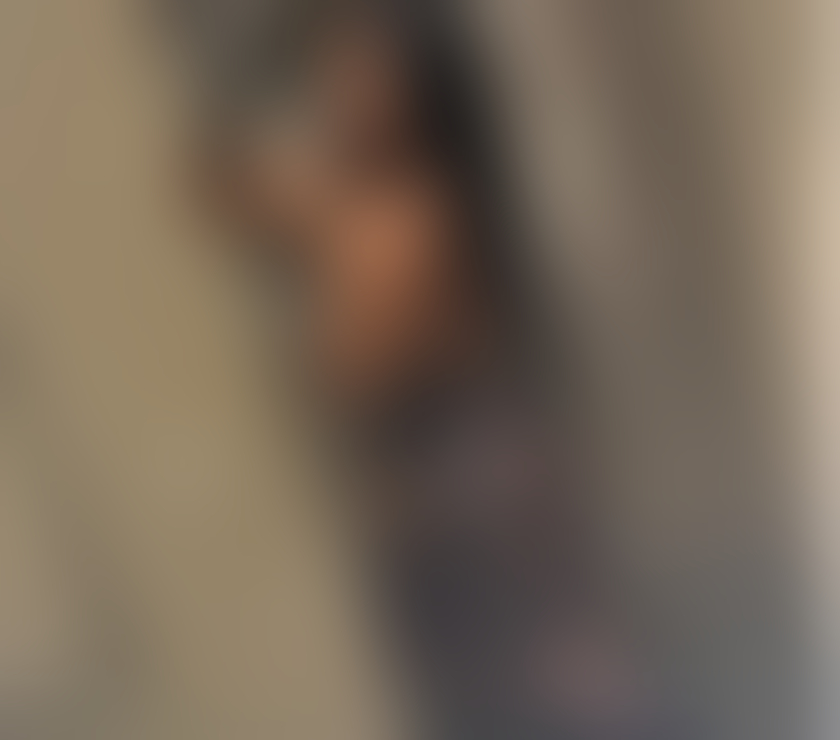 Escorts Hampshire Portsmouth - Photos for 🔥Emily@OWO💯NEW HOT 💋 GIRL ❣️party