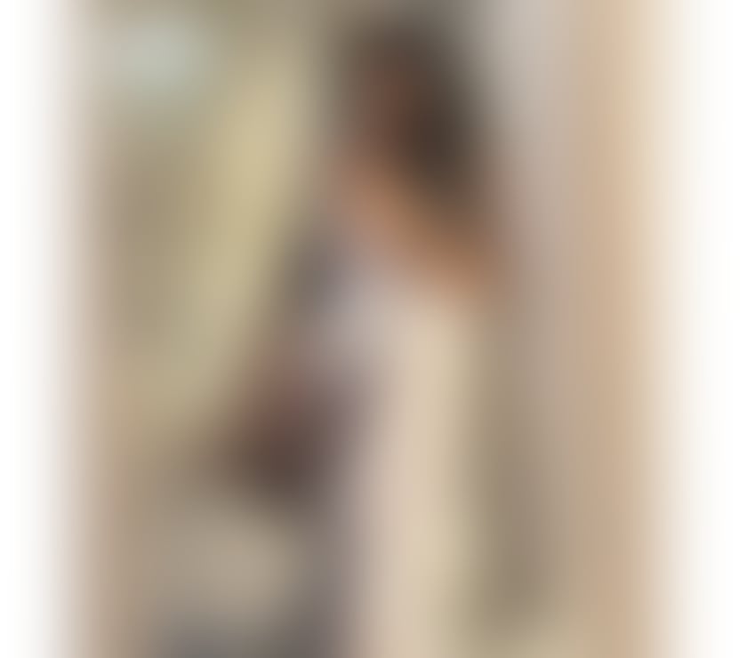 Escorts Hampshire Portsmouth - Photos for 🔥Emily@OWO💯NEW HOT 💋 GIRL ❣️party