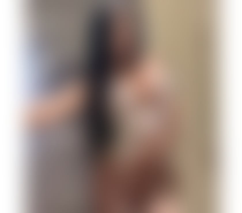 🔥Emily@OWO💯NEW HOT 💋 GIRL ❣️party