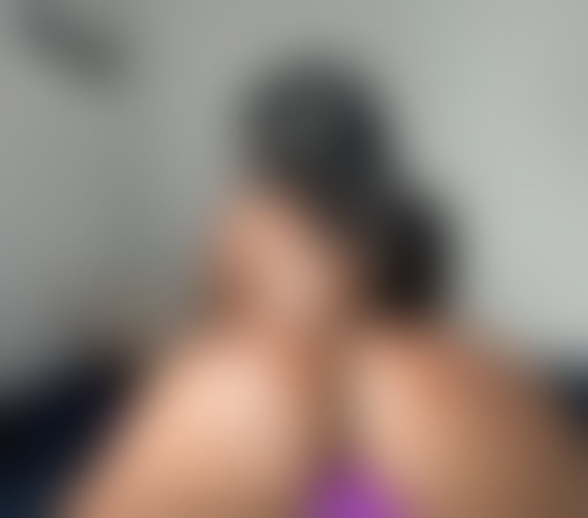 Photos for Bruna Hot Brunete OWO FREE 🔥