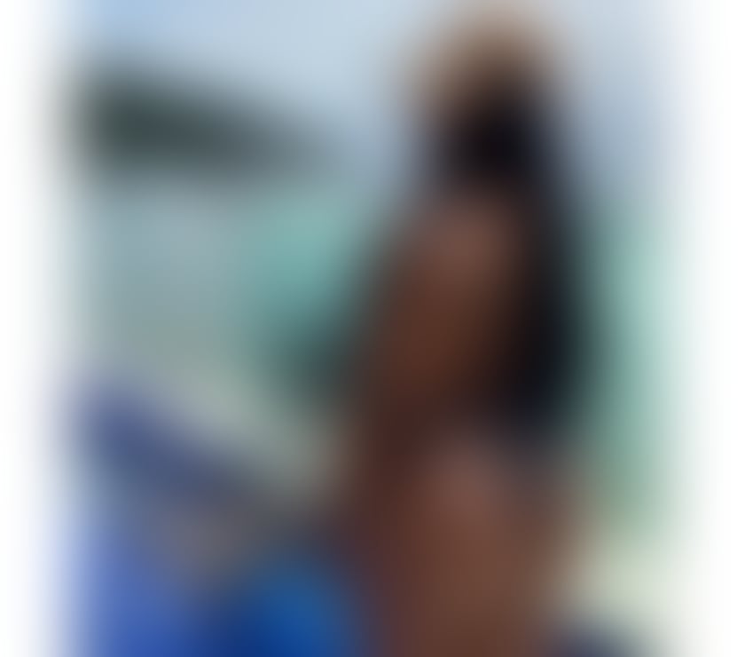 Escorts Merseyside Liverpool - Photos for 🔞Bruna Top Brazilian 🔞 Queen OWO FREE TODAY 🔥