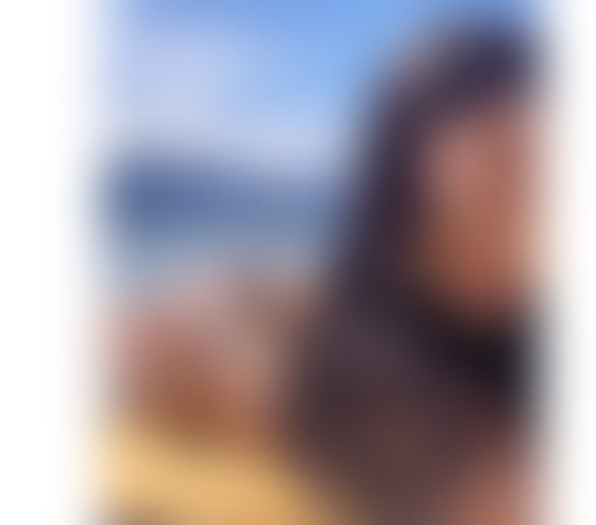 Escorts Merseyside Liverpool - Photos for 🔞Bruna Top Brazilian 🔞 Queen OWO FREE TODAY 🔥