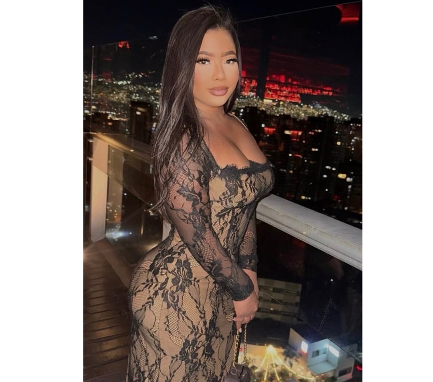 Escorts Merseyside Liverpool - Photos for 🔞Bruna Top Brazilian 🔞 Queen OWO FREE TODAY 🔥