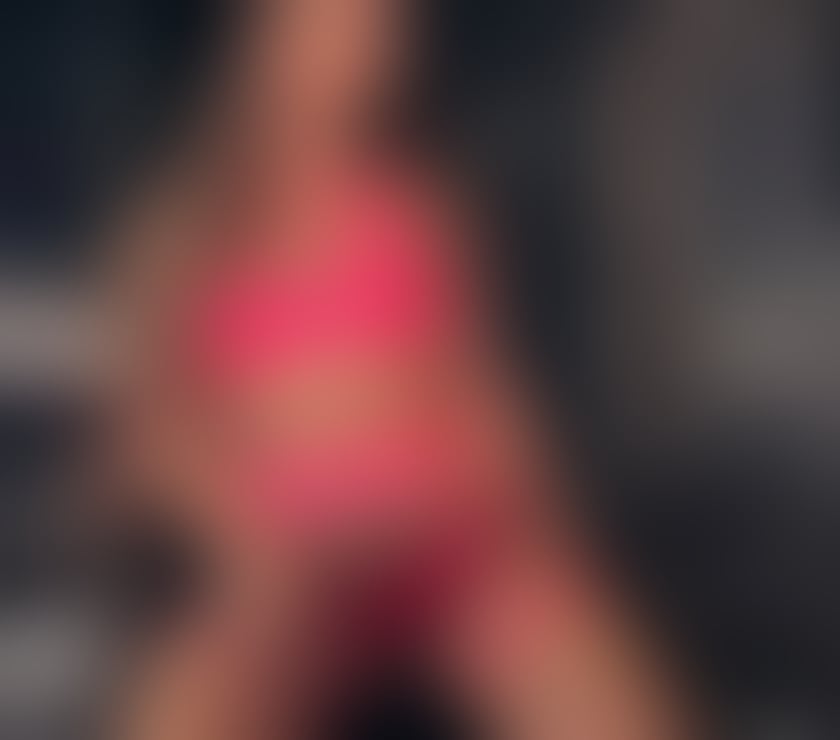 Escorts West Sussex Horsham - Photos for 🅷🅾🆃 🅿🅰🆁🆃🆈 24🅷OUTCALL💯REAL