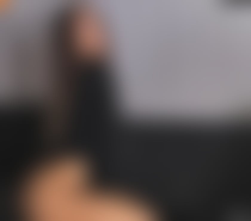 Escorts West Sussex Horsham - Photos for 🅷🅾🆃 🅿🅰🆁🆃🆈 24🅷OUTCALL💯REAL