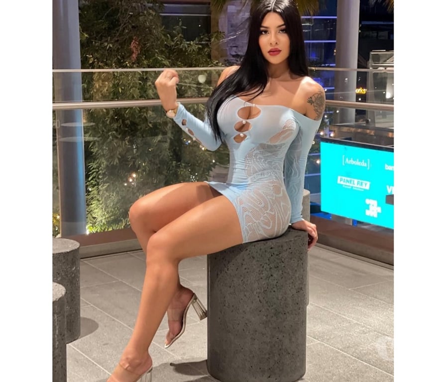 Escorts Brent Wembley - Brent - Photos for 💋Amandinha party the best OWO Brazilian 🇧🇷