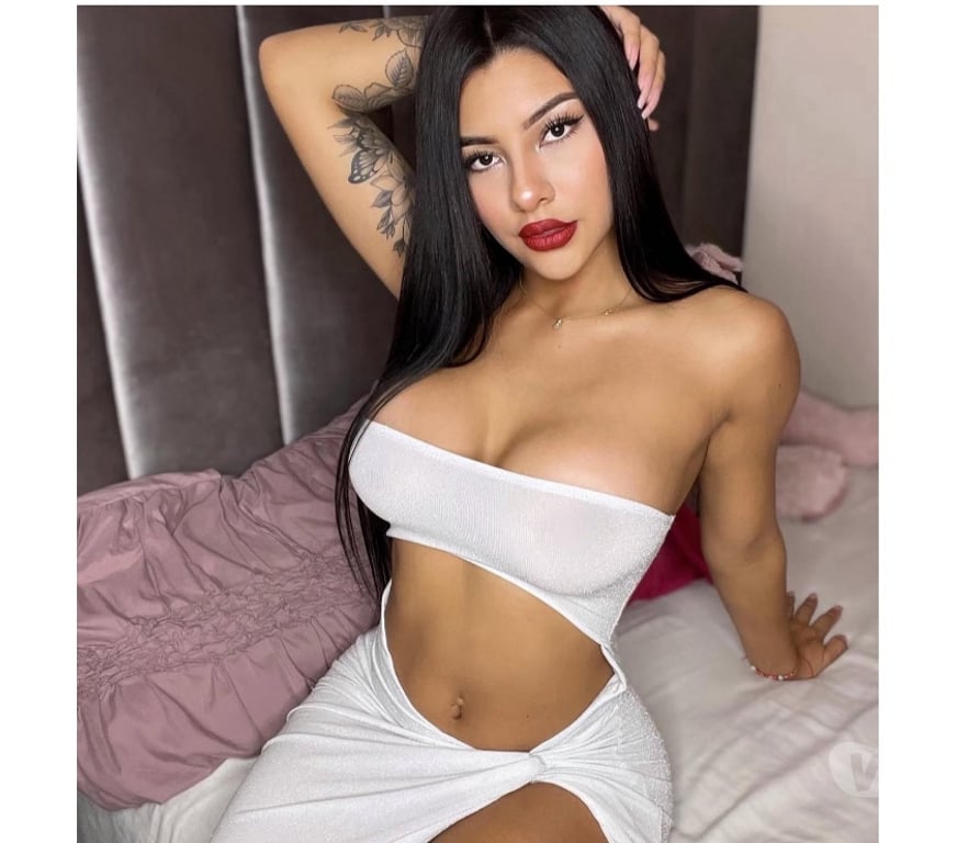 Escorts Brent Wembley - Brent - Photos for 💋Amandinha party the best OWO Brazilian 🇧🇷