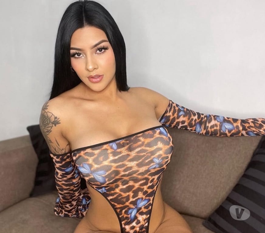 Escorts Brent Wembley - Brent - Photos for 💋Amandinha party the best OWO Brazilian 🇧🇷