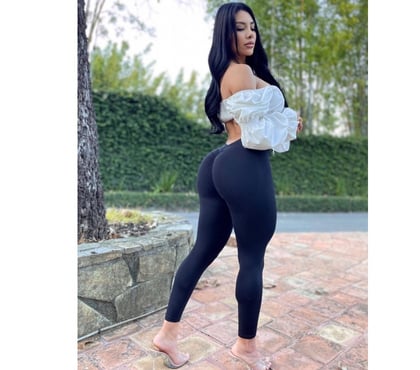 Escorts and Massages Wembley Brent - Photos for 💋Amandinha party the best OWO Brazilian 🇧🇷