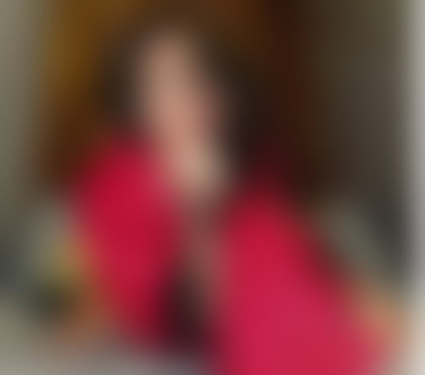 Escorts North West London Euston Station - North West London - Photos for DIVA NEW SEXY IN TOWN