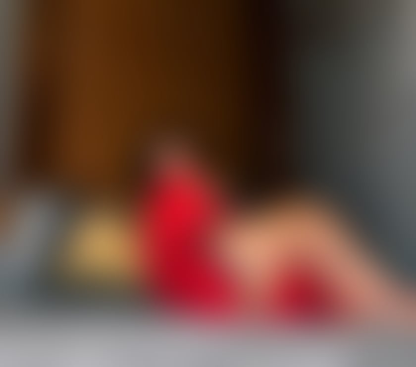 Escorts North West London Euston Station - North West London - Photos for DIVA NEW SEXY IN TOWN