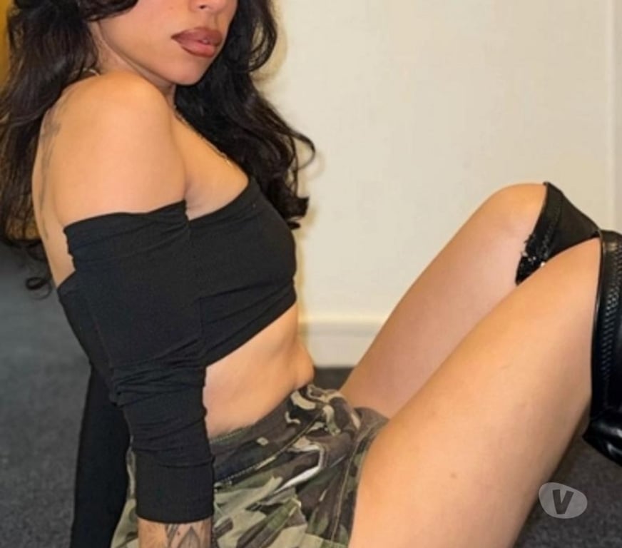 Escorts North West London Euston Station - North West London - Photos for DIVA NEW SEXY IN TOWN