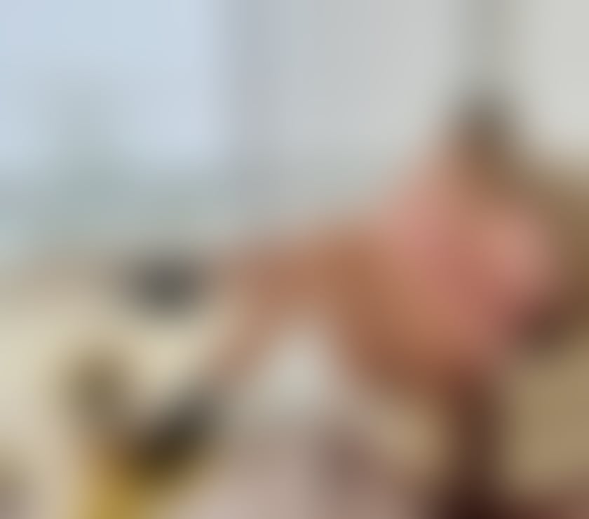 Escorts West London Acton - West London - Photos for 🪩💯TOP BODY BEST PARTY GIRL💯🪩THE NEW DELIGH