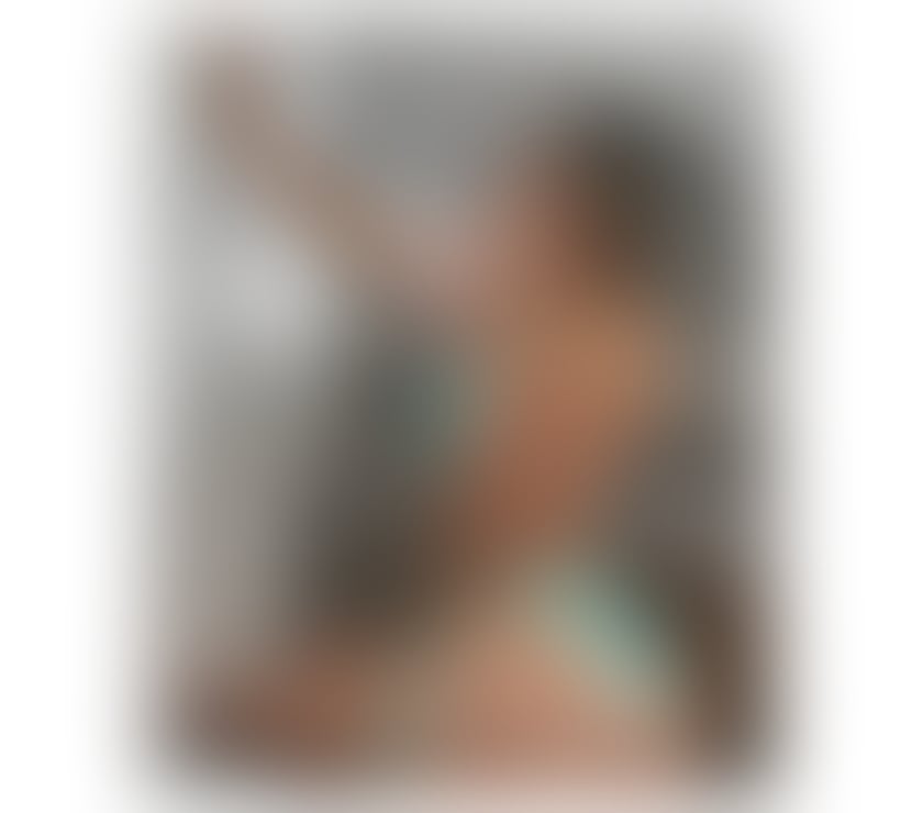 Escorts West London Acton - West London - Photos for 🪩💯TOP BODY BEST PARTY GIRL💯🪩THE NEW DELIGH