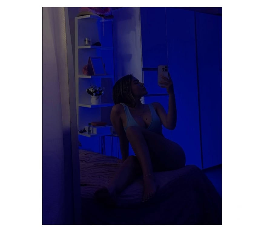 Escorts West London Acton - West London - Photos for 🪩💯TOP BODY BEST PARTY GIRL💯🪩THE NEW DELIGH