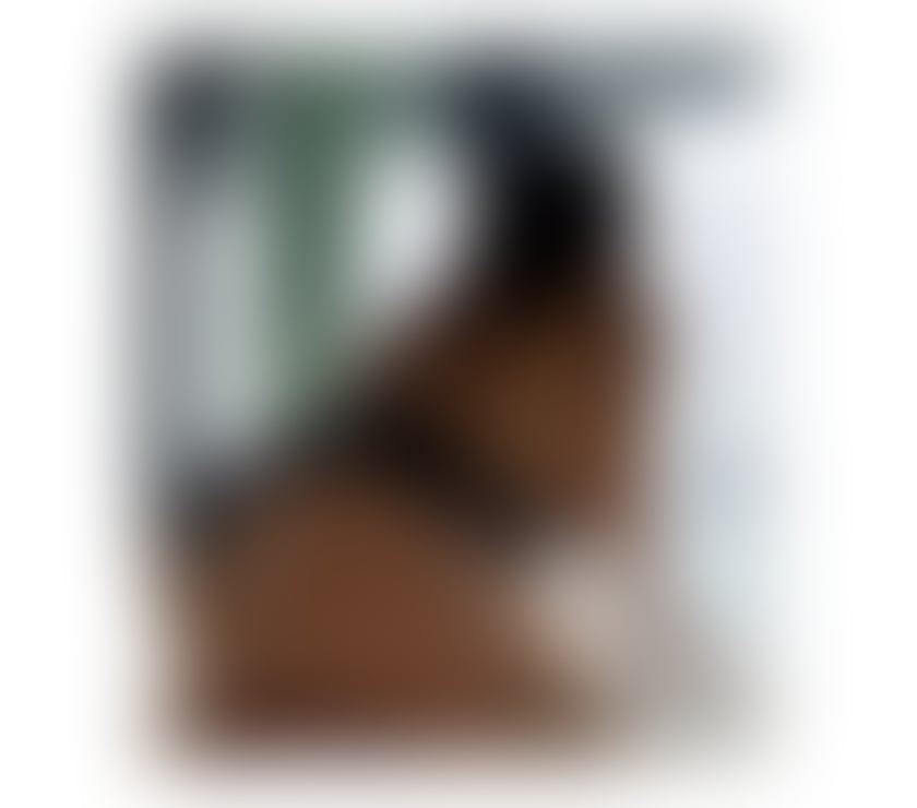 Escorts Tyne and Wear Newcastle upon Tyne - Photos for Jennifer NEW Here💯REAL💎Party girl💎