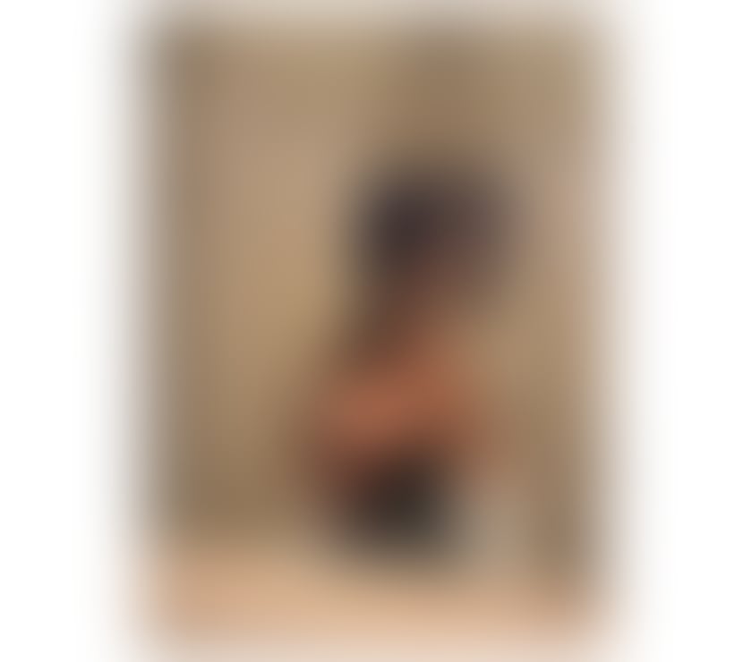 Escorts Tyne and Wear Newcastle upon Tyne - Photos for Jennifer NEW Here💯REAL💎Party girl💎