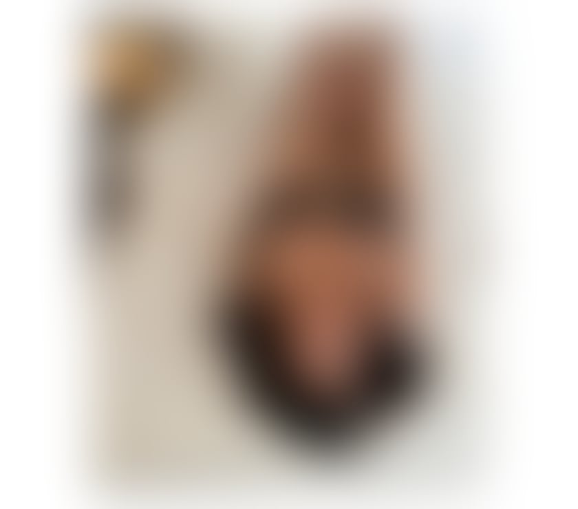 Escorts Tyne and Wear Newcastle upon Tyne - Photos for Jennifer NEW Here💯REAL💎Party girl💎