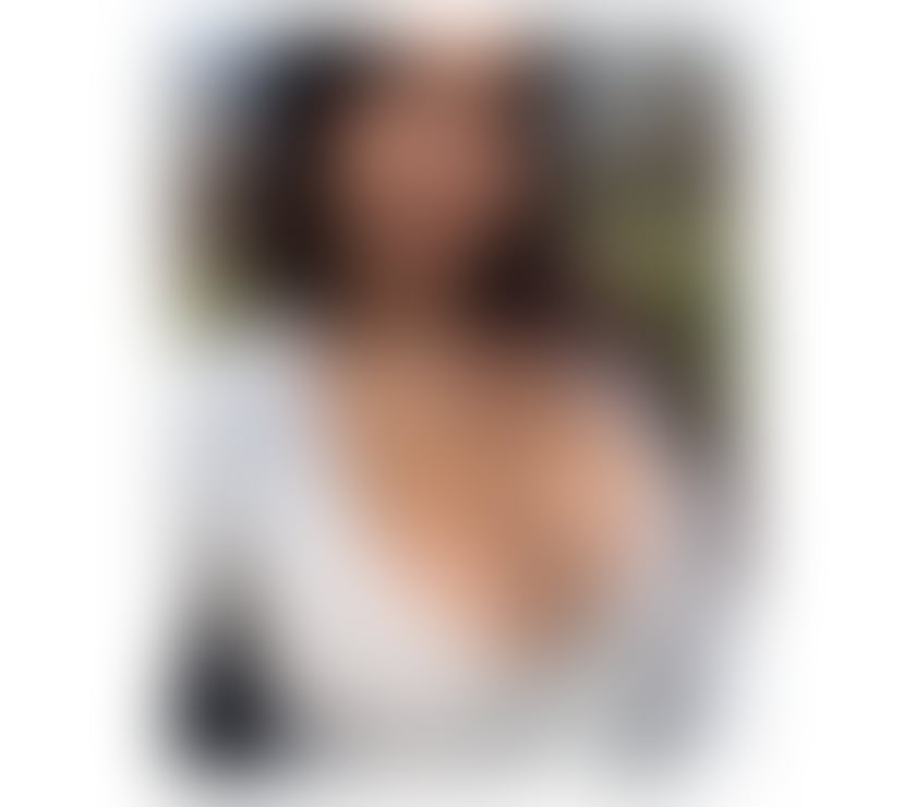 Escorts and Massages Newcastle City Centre Newcastle upon Tyne - Photos for Jennifer NEW Here💯REAL💎Party girl💎