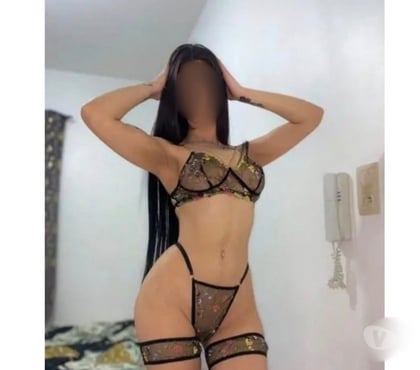 Escorts and Massages Acocks Green Birmingham - Photos for Hi babes ❤️ I’m Eva ❤️