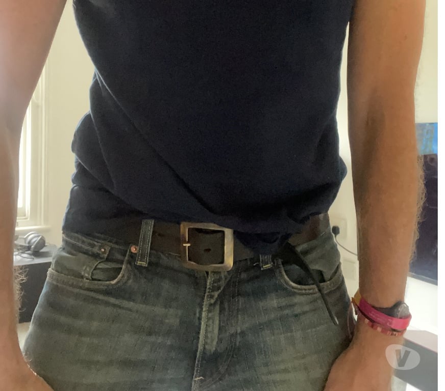 Gay Dating North West London Kentish Town West Station - North West London - Photos for english guy seeking b j from young guy