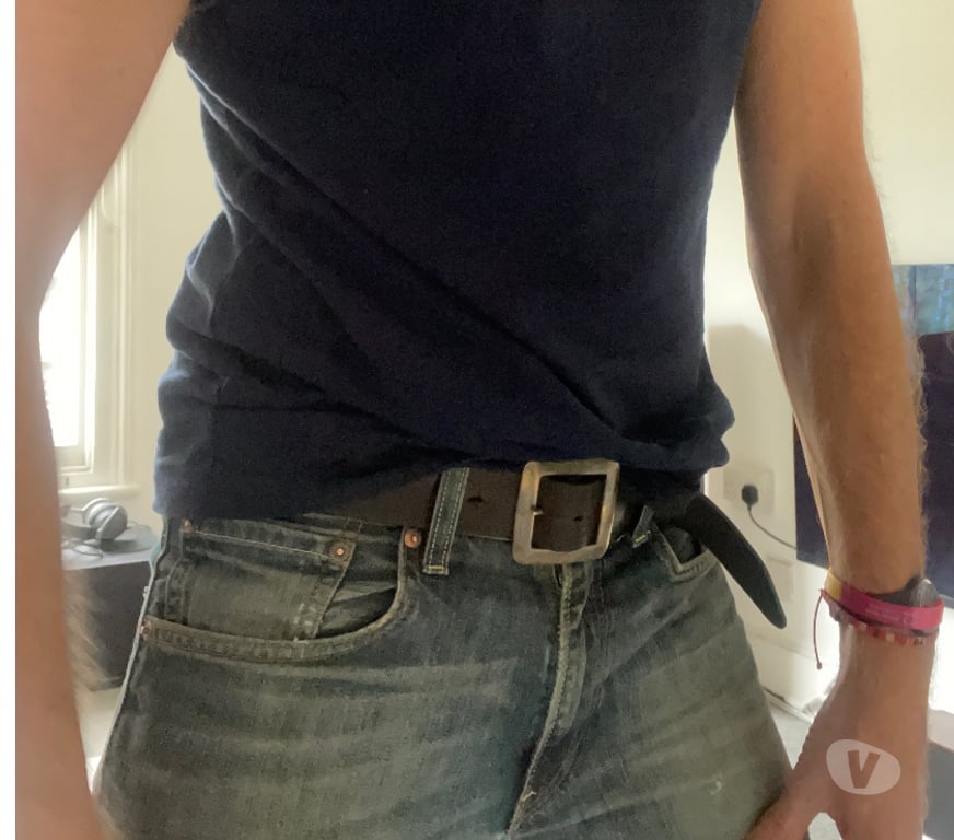 Gay Dating North West London Kentish Town West Station - North West London - Photos for english guy seeking b j from young guy