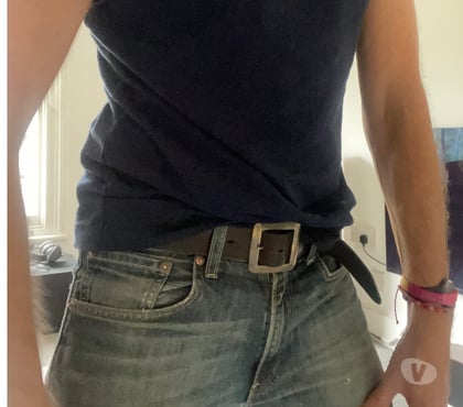 Gay Dating Kentish Town West Station North West London - Photos for english guy seeking b j from young guy