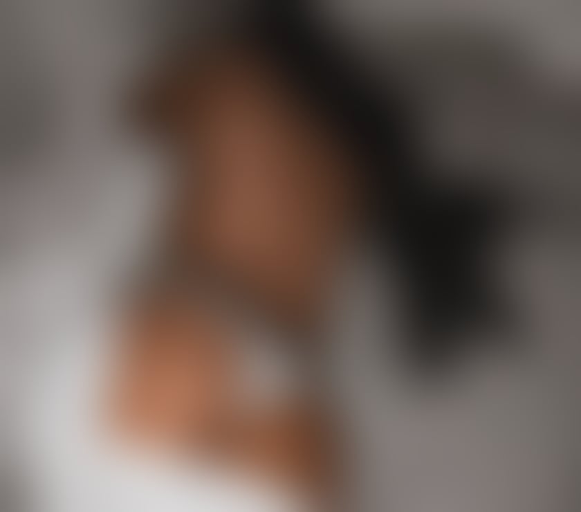 Escorts Glasgow Thornwood - Glasgow - Photos for ❤️‍🔥LUNA💃PARTY GIRL⚜️