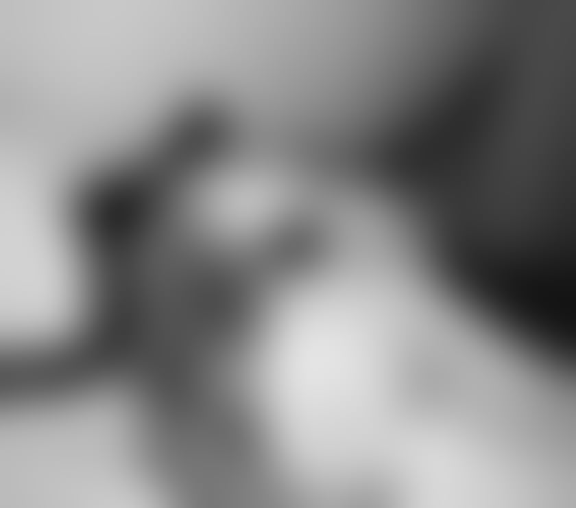 Escorts Glasgow Thornwood - Glasgow - Photos for ❤️‍🔥LUNA💃PARTY GIRL⚜️