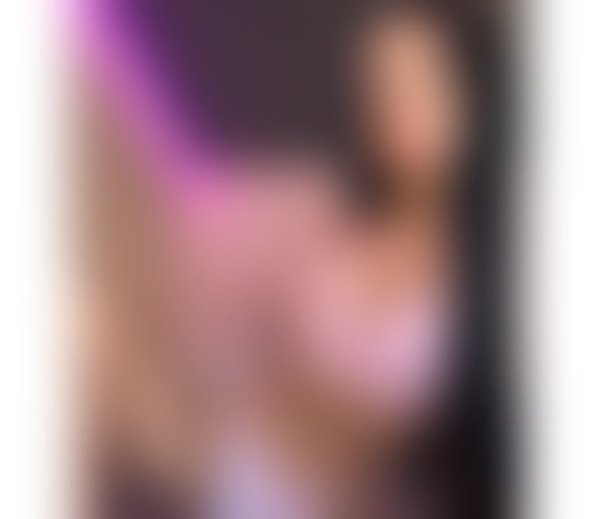 Escorts Hampshire Portsmouth - Photos for 🆕EVE🔞PARTY GIRL🥂BEST DEEP OWO🍌NO RUSH